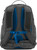 5061-432 Jansport Odyssey Daypack - Unisex