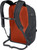 5061-451 Osprey Quasar 28 Daypack - Men's