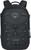 5061-451 Osprey Quasar 28 Daypack - Men's