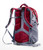 5061-498 The North Face Recon Daypack - Women's
