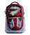 5061-498 The North Face Recon Daypack - Women's