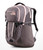 5061-498 The North Face Recon Daypack - Women's
