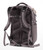 5061-498 The North Face Recon Daypack - Women's