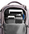 5061-498 The North Face Recon Daypack - Women's