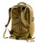 5061-498 The North Face Recon Daypack - Women's