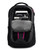5061-498 The North Face Recon Daypack - Women's