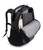 5061-498 The North Face Recon Daypack - Women's