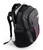 5061-498 The North Face Recon Daypack - Women's