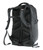 5061-498 The North Face Recon Daypack - Women's