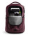 5061-498 The North Face Recon Daypack - Women's