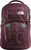 Root Brown/Mesa Rose|Brun racine/Rose mesa