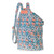 5061-728 Kavu Free Range Backpack - Unisex