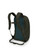 6000-863 Osprey Centauri 22L Daypack - Unisex