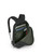 6005-077 Osprey Arcane Large Daypack - Unisex