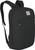 Stonewash Black|Noir délavé à la pierre