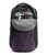 6010-749 The North Face Vault Daypack - Women's