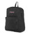 6012-690 Jansport Superbreak Plus Backpack - Unisex