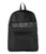 6012-690 Jansport Superbreak Plus Backpack - Unisex