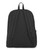 6012-690 Jansport Superbreak Plus Backpack - Unisex
