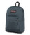 6012-690 Jansport Superbreak Plus Backpack - Unisex