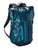 Underwater Blue|Bleu sous-marin