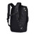 5063-718 Pacsafe Vibe 28L Backpack - Unisex