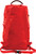 5024-093 Arc'teryx Cierzo 18
