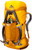 5028-973 Gregory Alpinisto 35 Backpack - Unisex