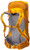 5028-973 Gregory Alpinisto 35 Backpack - Unisex