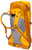 5028-973 Gregory Alpinisto 35 Backpack - Unisex