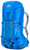 Marine Blue|Bleu marin