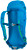 5028-694 MEC AlpineLite 18 Backpack - Unisex