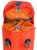 5028-694 MEC AlpineLite 18 Backpack - Unisex