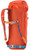 5028-694 MEC AlpineLite 18 Backpack - Unisex