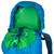5028-695 MEC AlpineLite 24 Backpack - Unisex