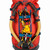 5028-695 MEC AlpineLite 24 Backpack - Unisex