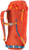 5028-695 MEC AlpineLite 24 Backpack - Unisex
