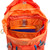 5028-695 MEC AlpineLite 24 Backpack - Unisex