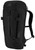 Basalt Black|Noir basalte