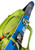 5053-091 Gregory Alpinisto 35 Backpack - Unisex