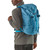 6004-938 Patagonia Ascensionist 30L Backpack