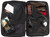 5037-097 Timbuk2 Copilot Rolling Suitcase - Unisex