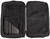 5037-097 Timbuk2 Copilot Rolling Suitcase - Unisex