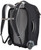 5050-976 MEC Rolling Continent Carry On Pack