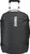 5063-509 Thule Subterra Rolling Luggage 22" - Unisex