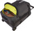 5063-509 Thule Subterra Rolling Luggage 22" - Unisex