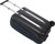 5063-510 Thule Subterra Rolling Carry On 22" - Unisex