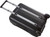 5063-510 Thule Subterra Rolling Carry On 22" - Unisex