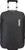 5063-510 Thule Subterra Rolling Carry On 22" - Unisex