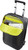 5063-510 Thule Subterra Rolling Carry On 22" - Unisex